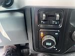 New 2026 Ford F-450 XL Crew Cab for sale #T73779 - photo 17