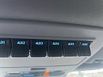 New 2026 Ford F-450 XL Crew Cab for sale #T73779 - photo 18