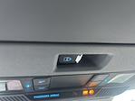 New 2026 Ford F-450 XL Crew Cab for sale #T73779 - photo 19