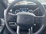 New 2026 Ford F-450 XL Crew Cab for sale #T73779 - photo 20