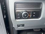 New 2026 Ford F-450 XL Crew Cab for sale #T73779 - photo 22