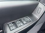 New 2026 Ford F-450 XL Crew Cab for sale #T73779 - photo 23