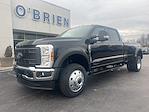 New 2026 Ford F-450 XL Crew Cab for sale #T73779 - photo 1