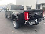 New 2026 Ford F-450 XL Crew Cab for sale #T73779 - photo 2
