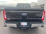 New 2026 Ford F-450 XL Crew Cab for sale #T73779 - photo 4