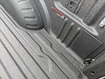 Used 2024 Ford F-350 XL Regular Cab for sale #T73779A - photo 15