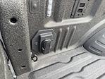 Used 2024 Ford F-350 XL Regular Cab for sale #T73779A - photo 16