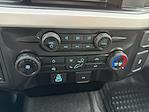 Used 2024 Ford F-350 XL Regular Cab for sale #T73779A - photo 20