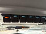 Used 2024 Ford F-350 XL Regular Cab for sale #T73779A - photo 21