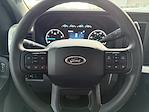 Used 2024 Ford F-350 XL Regular Cab for sale #T73779A - photo 22