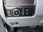 Used 2024 Ford F-350 XL Regular Cab for sale #T73779A - photo 3