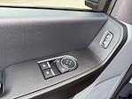 Used 2024 Ford F-350 XL Regular Cab for sale #T73779A - photo 4