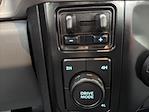 Used 2024 Ford F-350 XL Regular Cab for sale #T73779A - photo 5