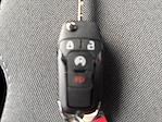 Used 2024 Ford F-350 XL Regular Cab for sale #T73779A - photo 6
