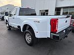 Used 2024 Ford F-350 XL Regular Cab for sale #T73779A - photo 2