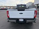 Used 2024 Ford F-350 XL Regular Cab for sale #T73779A - photo 8