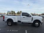 Used 2024 Ford F-350 XL Regular Cab for sale #T73779A - photo 10