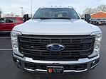 Used 2024 Ford F-350 XL Regular Cab for sale #T73779A - photo 12