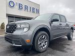 New 2025 Ford Maverick XLT SuperCrew Cab for sale #T74169 - photo 26