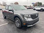 New 2025 Ford Maverick XLT SuperCrew Cab for sale #T74169 - photo 6