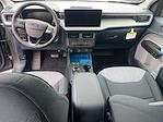 New 2025 Ford Maverick XLT SuperCrew Cab for sale #T74169 - photo 14