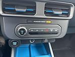 New 2025 Ford Maverick XLT SuperCrew Cab for sale #T74169 - photo 17