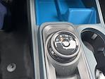 New 2025 Ford Maverick XLT SuperCrew Cab for sale #T74169 - photo 18