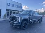 New 2026 Ford F-250 XL STX Crew Cab 4WD Pickup for sale #T74679 - photo 23