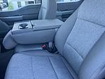 New 2026 Ford F-250 XL STX Crew Cab 4WD Pickup for sale #T74679 - photo 9