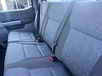 New 2026 Ford F-250 XL STX Crew Cab 4WD Pickup for sale #T74679 - photo 10