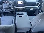 New 2026 Ford F-250 XL STX Crew Cab 4WD Pickup for sale #T74679 - photo 13