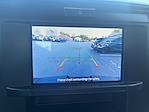 New 2026 Ford F-250 XL STX Crew Cab 4WD Pickup for sale #T74679 - photo 14