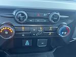 New 2026 Ford F-250 XL STX Crew Cab 4WD Pickup for sale #T74679 - photo 15