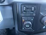New 2026 Ford F-250 XL STX Crew Cab 4WD Pickup for sale #T74679 - photo 16