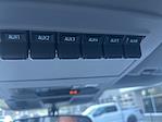 New 2026 Ford F-250 XL STX Crew Cab 4WD Pickup for sale #T74679 - photo 17