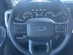 New 2026 Ford F-250 XL STX Crew Cab 4WD Pickup for sale #T74679 - photo 18