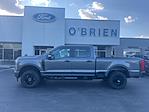 New 2026 Ford F-250 XL STX Crew Cab 4WD Pickup for sale #T74679 - photo 1