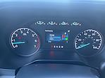 New 2026 Ford F-250 XL STX Crew Cab 4WD Pickup for sale #T74679 - photo 19