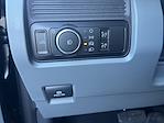 New 2026 Ford F-250 XL STX Crew Cab 4WD Pickup for sale #T74679 - photo 20