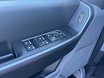 New 2026 Ford F-250 XL STX Crew Cab 4WD Pickup for sale #T74679 - photo 21
