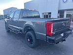 New 2026 Ford F-250 XL STX Crew Cab 4WD Pickup for sale #T74679 - photo 2