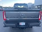 New 2026 Ford F-250 XL STX Crew Cab 4WD Pickup for sale #T74679 - photo 3