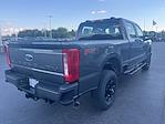 New 2026 Ford F-250 XL STX Crew Cab 4WD Pickup for sale #T74679 - photo 4