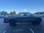 New 2026 Ford F-250 XL STX Crew Cab 4WD Pickup for sale #T74679 - photo 5