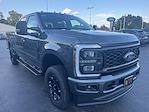 New 2026 Ford F-250 XL STX Crew Cab 4WD Pickup for sale #T74679 - photo 6