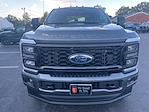 New 2026 Ford F-250 XL STX Crew Cab 4WD Pickup for sale #T74679 - photo 7