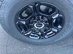 New 2026 Ford F-250 XL STX Crew Cab 4WD Pickup for sale #T74679 - photo 8