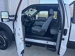 2015 Ford F-250 Super Cab 4WD Pickup for sale #T74679A - photo 14