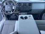2015 Ford F-250 Super Cab 4WD Pickup for sale #T74679A - photo 19