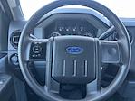 2015 Ford F-250 Super Cab 4WD Pickup for sale #T74679A - photo 3